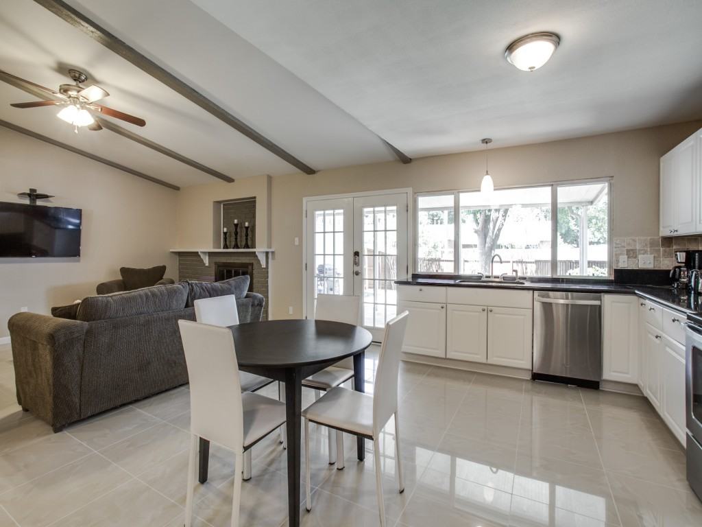 901 Goodwin Dr #NA - Photo 7 of 23