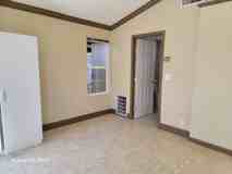 Tarragon Ave #002 - Photo 1 of 1