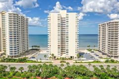 2947 S Atlantic Ave #301 - Photo 1 of 1