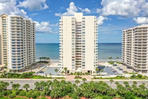 featured image of 2947 S Atlantic Ave #301