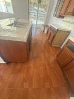 featured image of 1312 W Holguin St #NA