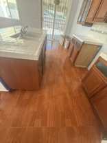 1312 W Holguin St #NA - Photo 1 of 1