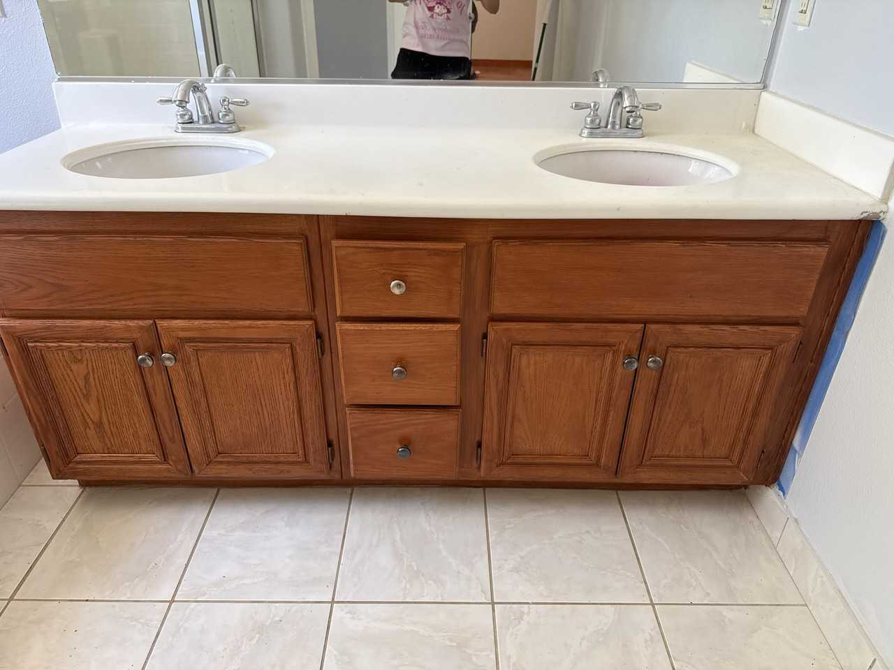 1312 W Holguin St #NA - Photo 2 of 25