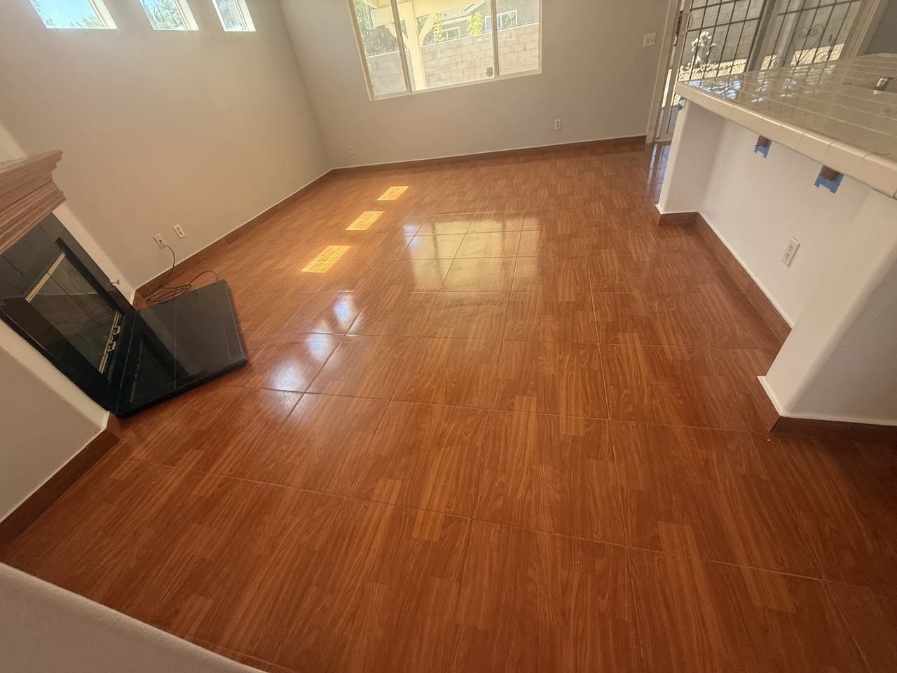 1312 W Holguin St #NA - Photo 4 of 25