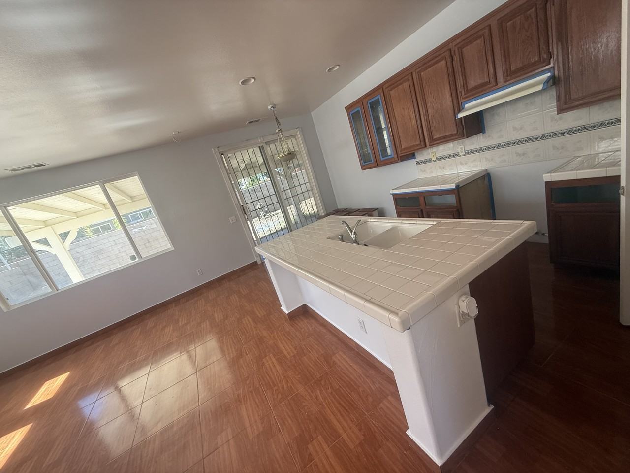 1312 W Holguin St #NA - Photo 5 of 25