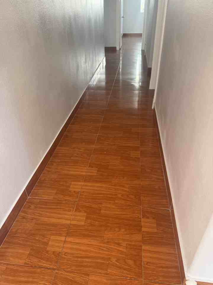 1312 W Holguin St #NA - Photo 6 of 25