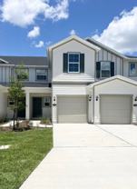 11868 Junegrass Rd #NA - Photo 1 of 1
