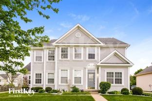 17933 Forreston Oak Dr - Photo 1 of 1