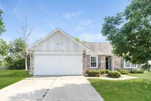11149 Falls Church Dr - Photo 1 of 1