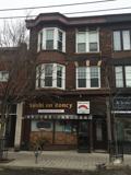 293 Roncesvalles Ave - Photo 1 of 1