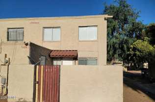 5415 W Lynwood St - Photo 1 of 1