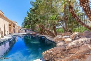 3731 E Fruitvale Ave - Photo 1 of 1