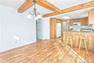 15 Indian Hill Ln - Photo 1 of 1