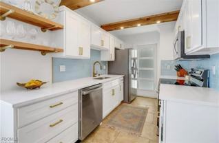 1300 Gulf Shore Blvd N Apt 103 #103 - Photo 1 of 1