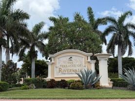 8310 Whiskey Preserve Cir Apt 231 #231 - Photo 1 of 1