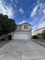 featured image of 7505 Treviso Ct Ne