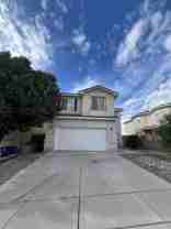 7505 Treviso Ct Ne - Photo 1 of 1