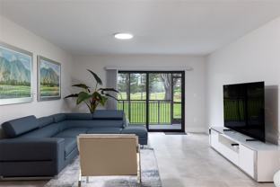 16171 Blatt Blvd #112 - Photo 1 of 1
