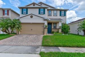 featured image of 4839 Grassendale Ter