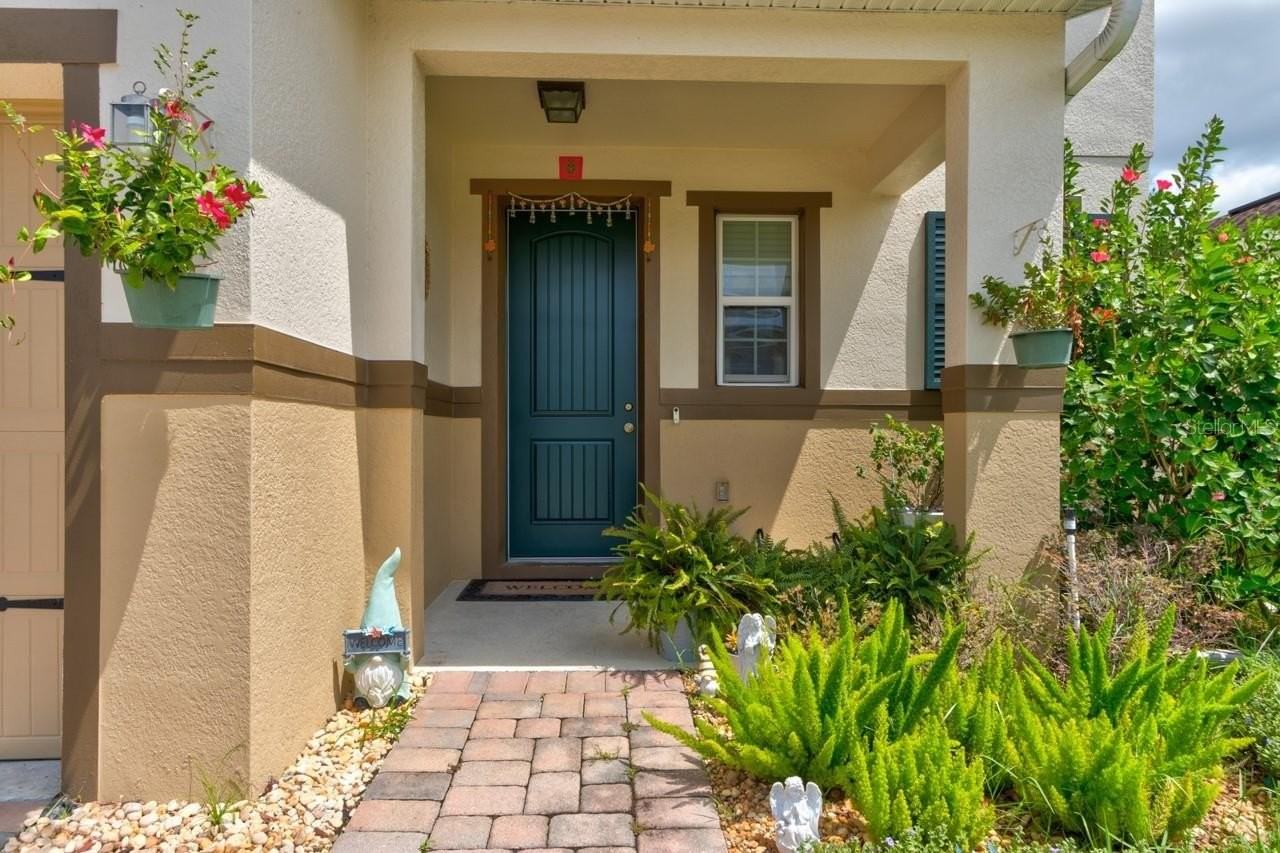 4839 Grassendale Ter - Photo 2 of 36