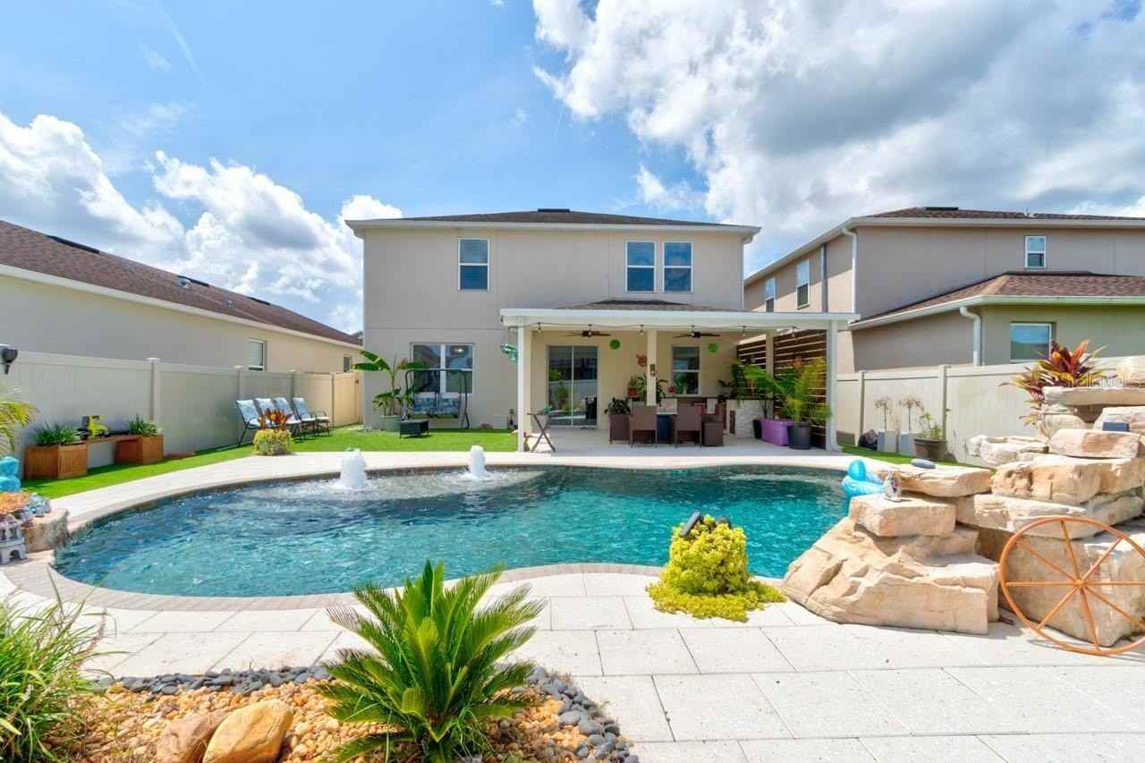 4839 Grassendale Ter - Photo 3 of 36