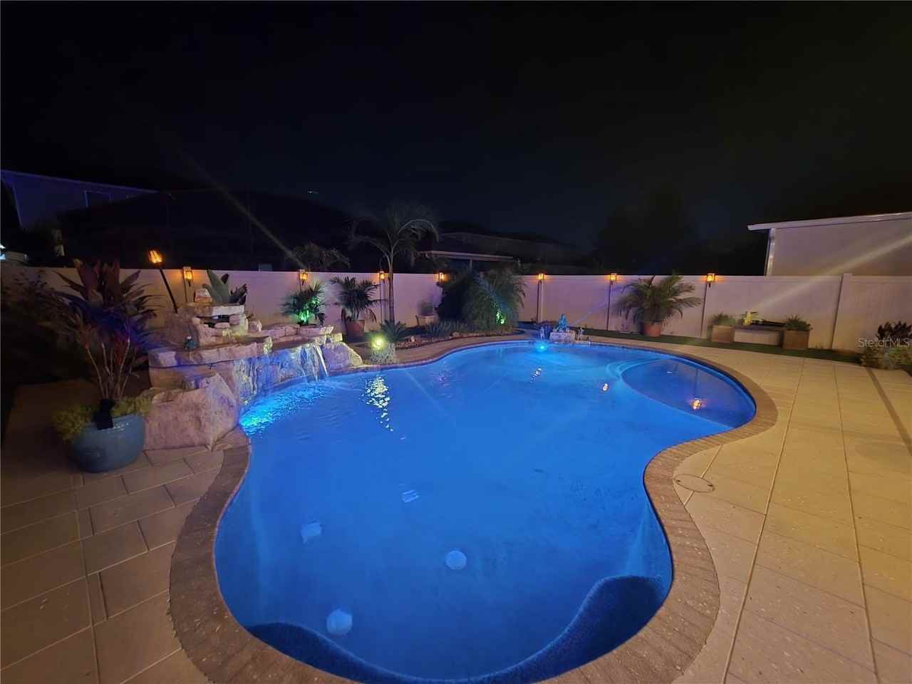 4839 Grassendale Ter - Photo 4 of 36