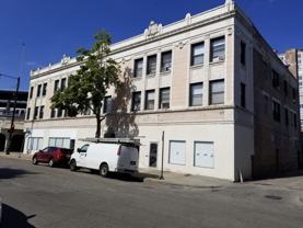 7606 North Paulina Street - Photo 1 of 1