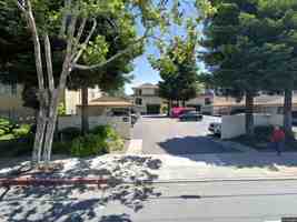 featured image of 548 Bancroft Ave