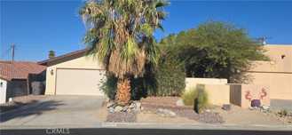 53470 Avenida Alvarado - Photo 1 of 1