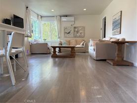 5429 Tyler Ave - Photo 1 of 1