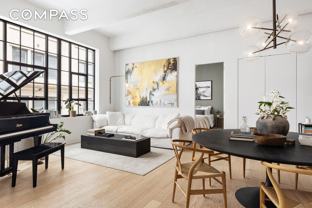 168 Plymouth St #4B - Photo 1 of 1