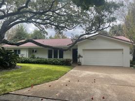1120 Sw 14th Dr - Photo 1 of 1