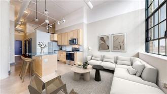 1010 S 7th St #326 - Photo 1 of 1