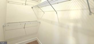 22318 Kenner Dr - Photo 1 of 1