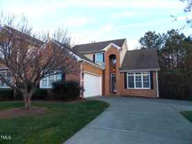 4800 Ludwell Branch Ct - Photo 1 of 1