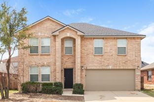 413 Emerald Creek Dr - Photo 1 of 1