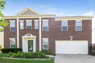 14134 Moonlight Path - Photo 1 of 1