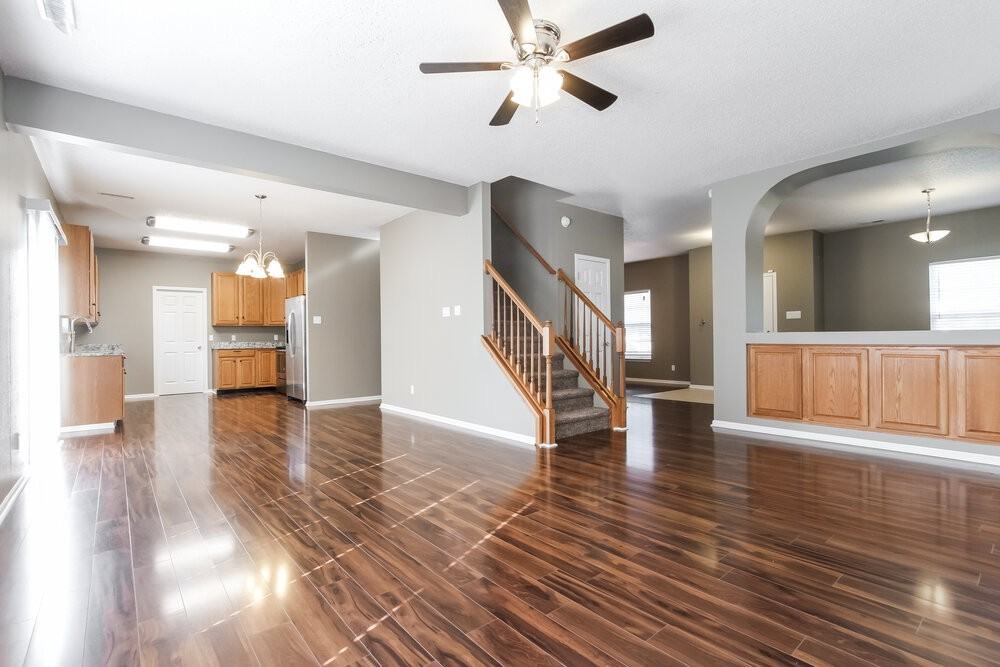14134 Moonlight Path - Photo 2 of 15