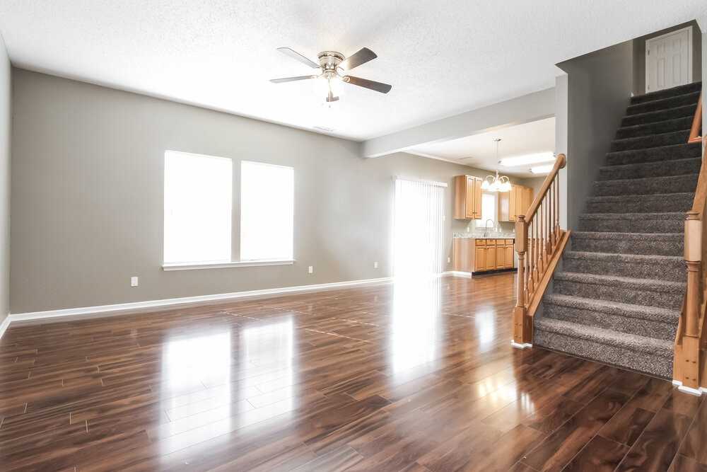 14134 Moonlight Path - Photo 3 of 15