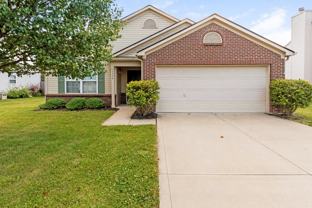 1334 Fall Ridge Dr - Photo 1 of 1