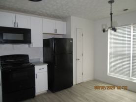 3548 Waldrop Trl - Photo 1 of 1