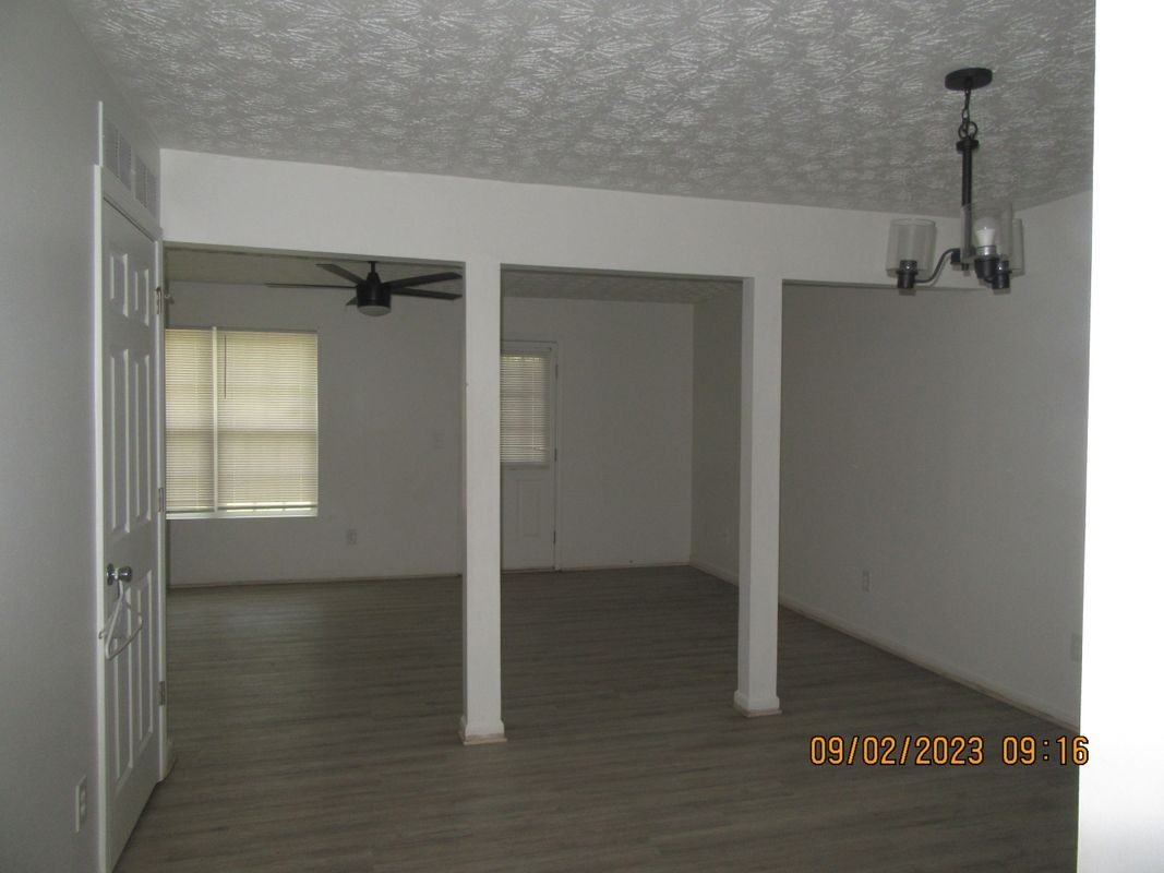 3548 Waldrop Trl - Photo 2 of 8