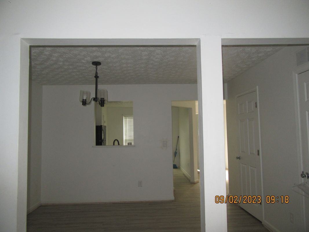 3548 Waldrop Trl - Photo 3 of 8