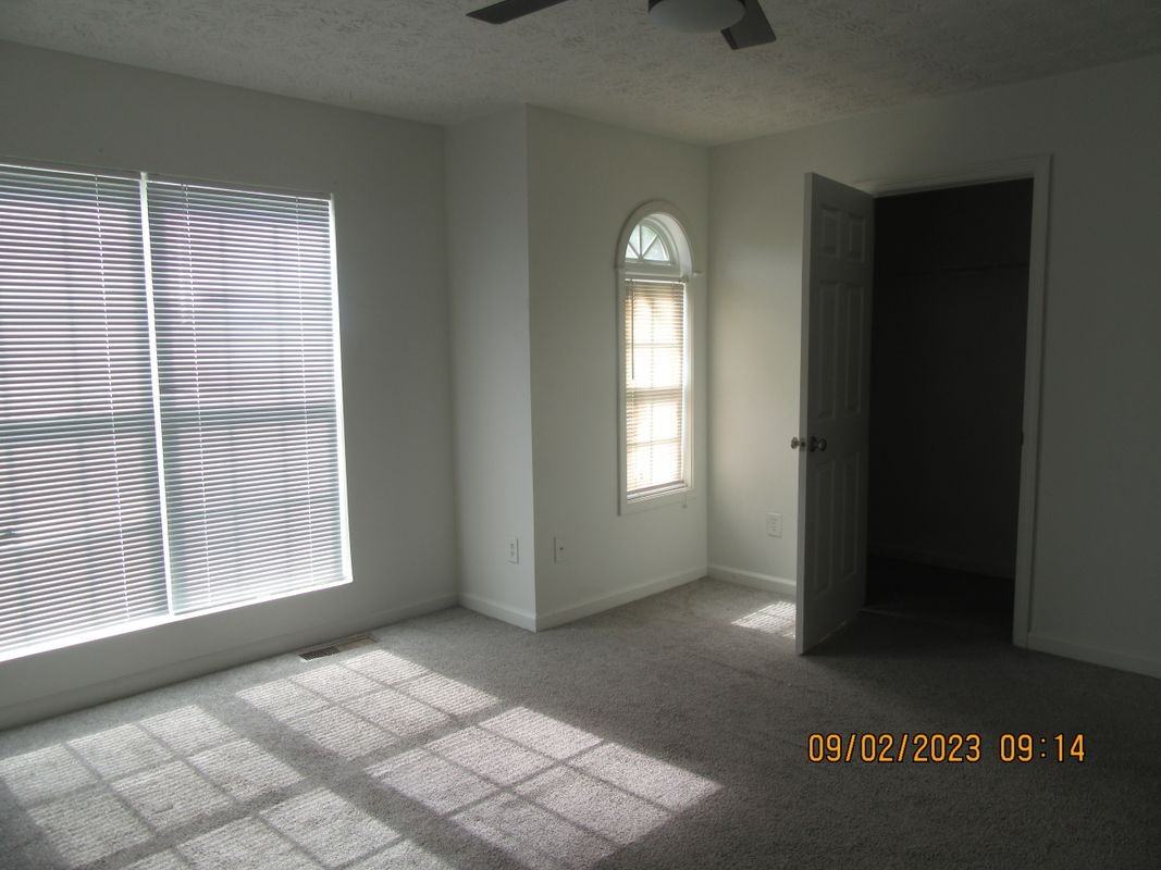 3548 Waldrop Trl - Photo 4 of 8