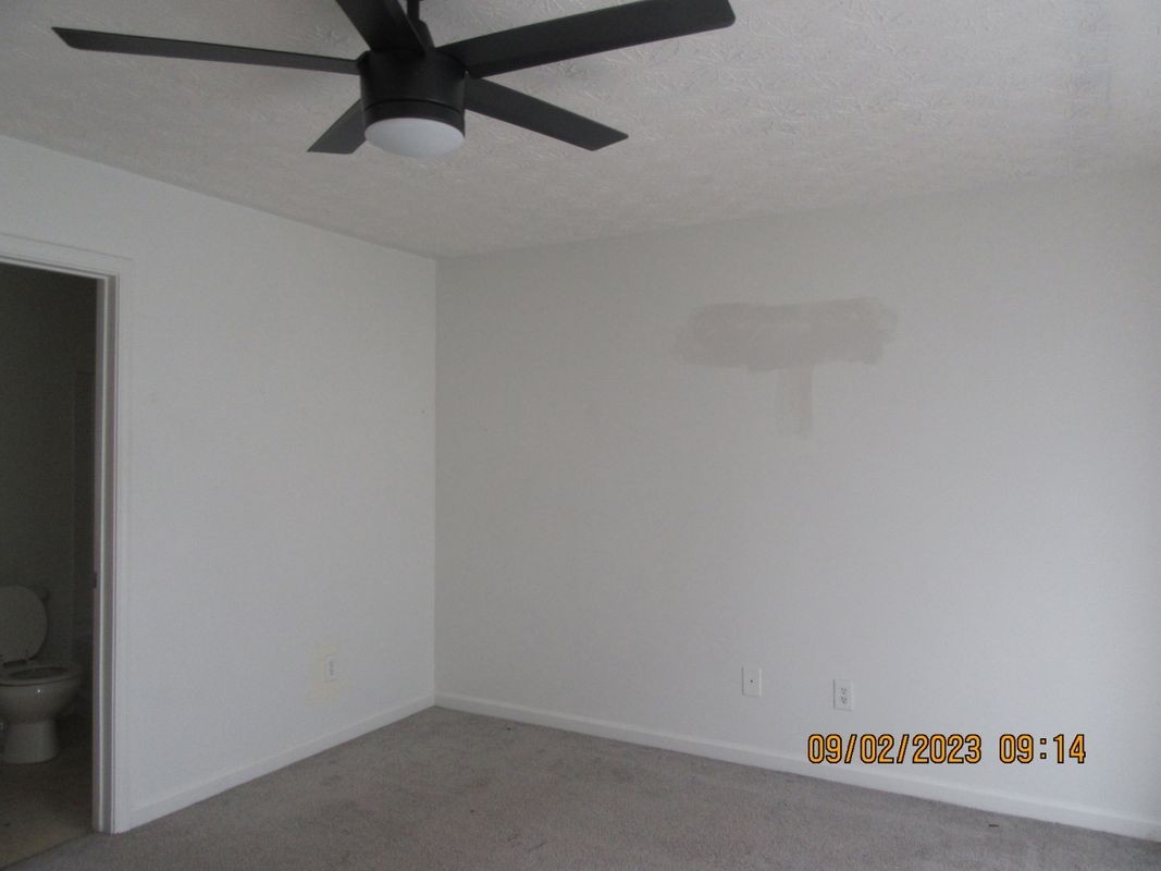 3548 Waldrop Trl - Photo 5 of 8