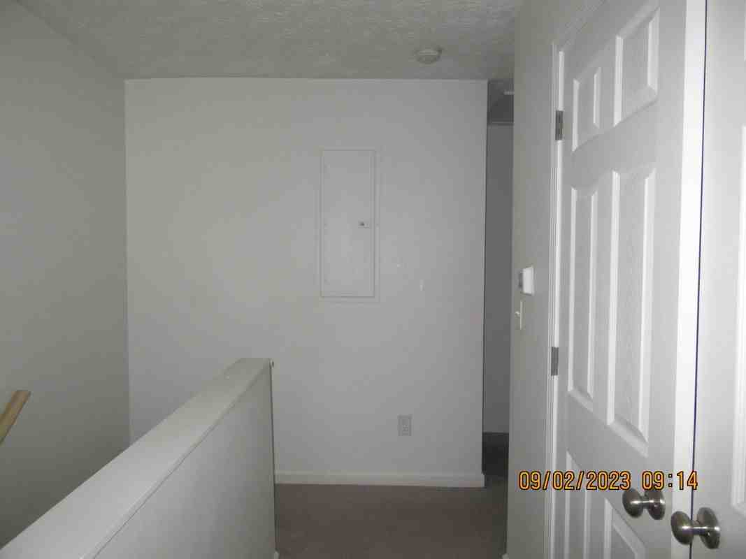 3548 Waldrop Trl - Photo 6 of 8