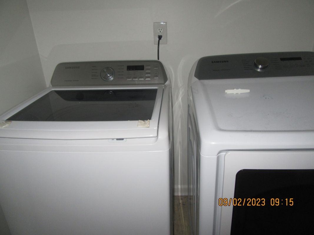 3548 Waldrop Trl - Photo 7 of 8