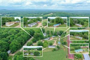 featured image of Cleveland MHP