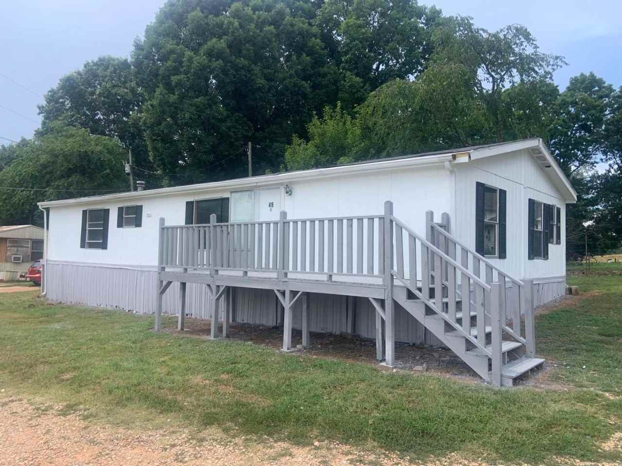 Cleveland MHP - Photo 2 of 10