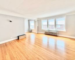 2801 W Lunt LLC - Photo 1 of 1